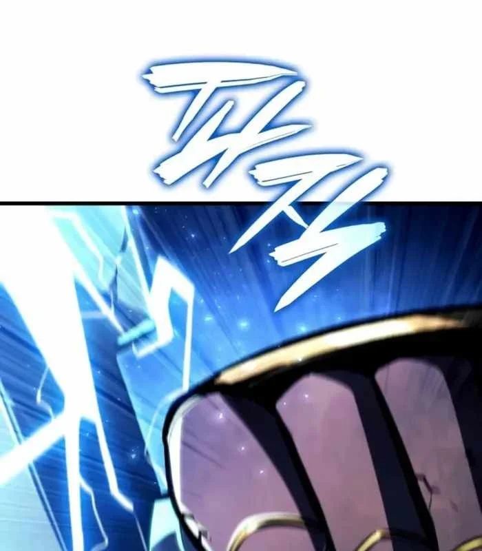 Breakers Tập 40 trang 12
