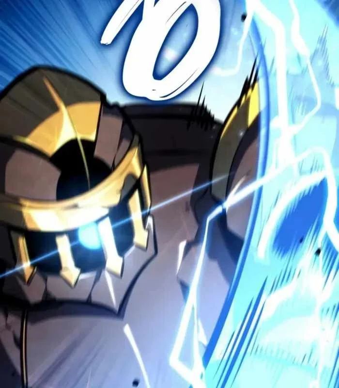 Breakers Tập 40 trang 18