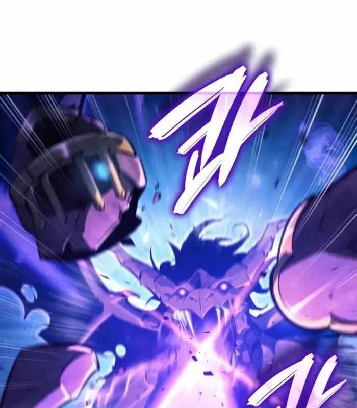 Breakers Tập 40 trang 67