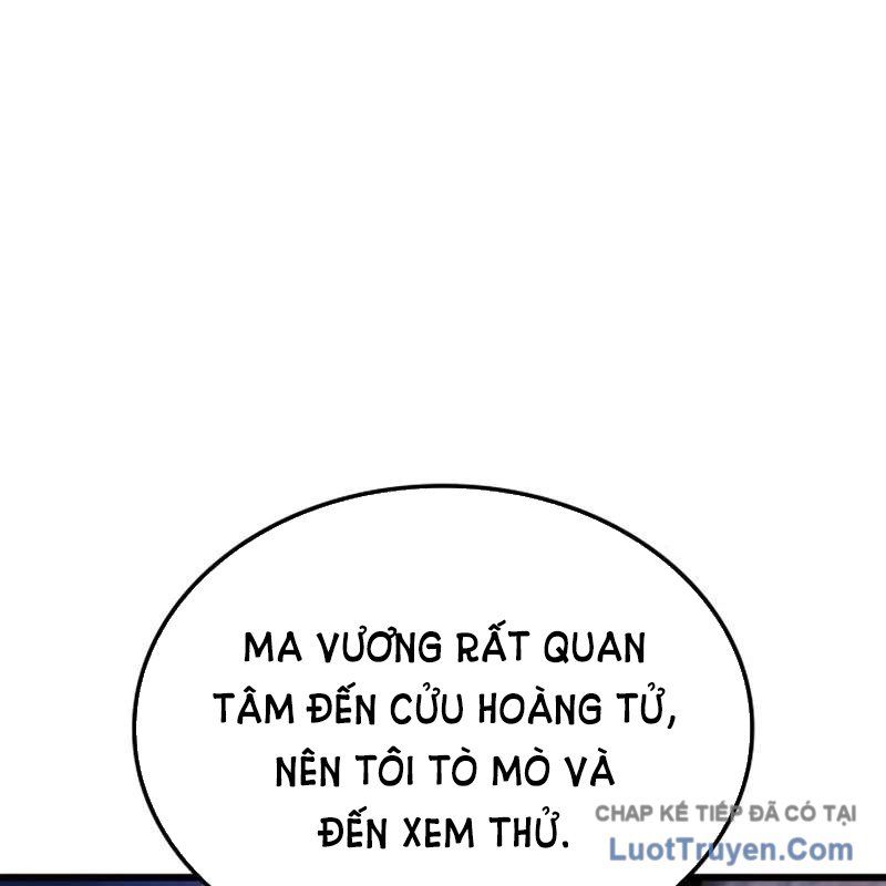 Breakers Tập 41 trang 120