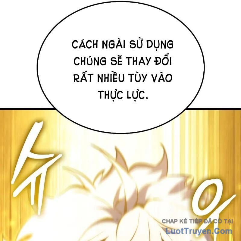 Breakers Tập 41 trang 169