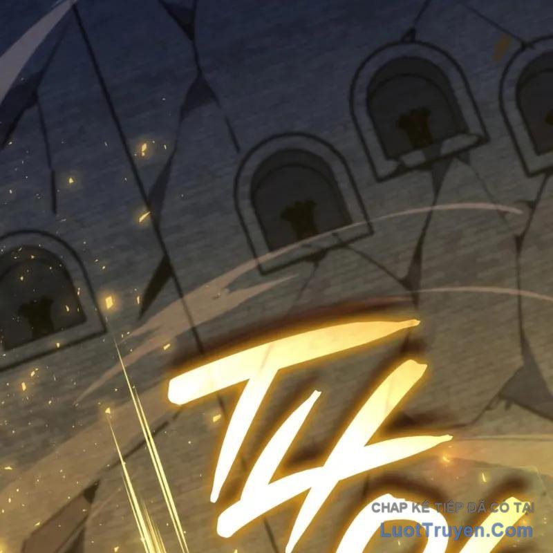 Breakers Tập 41 trang 172