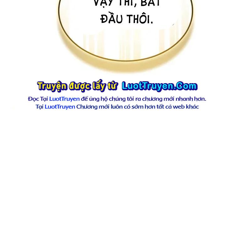 Breakers Tập 41 trang 178