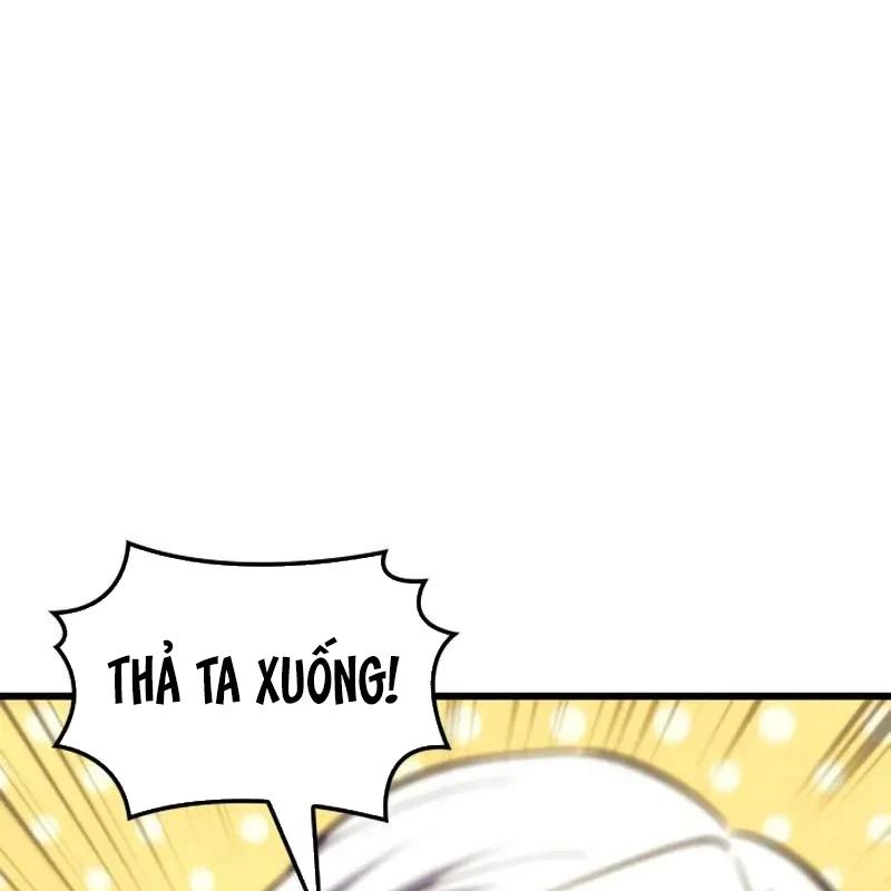 Breakers Tập 41 trang 24