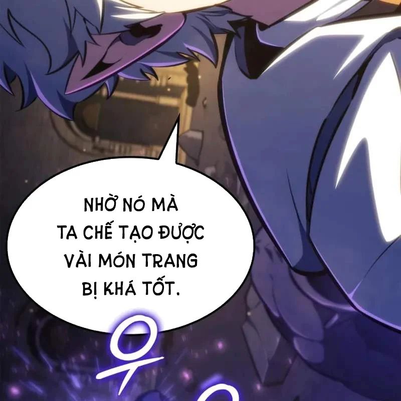 Breakers Tập 41 trang 39
