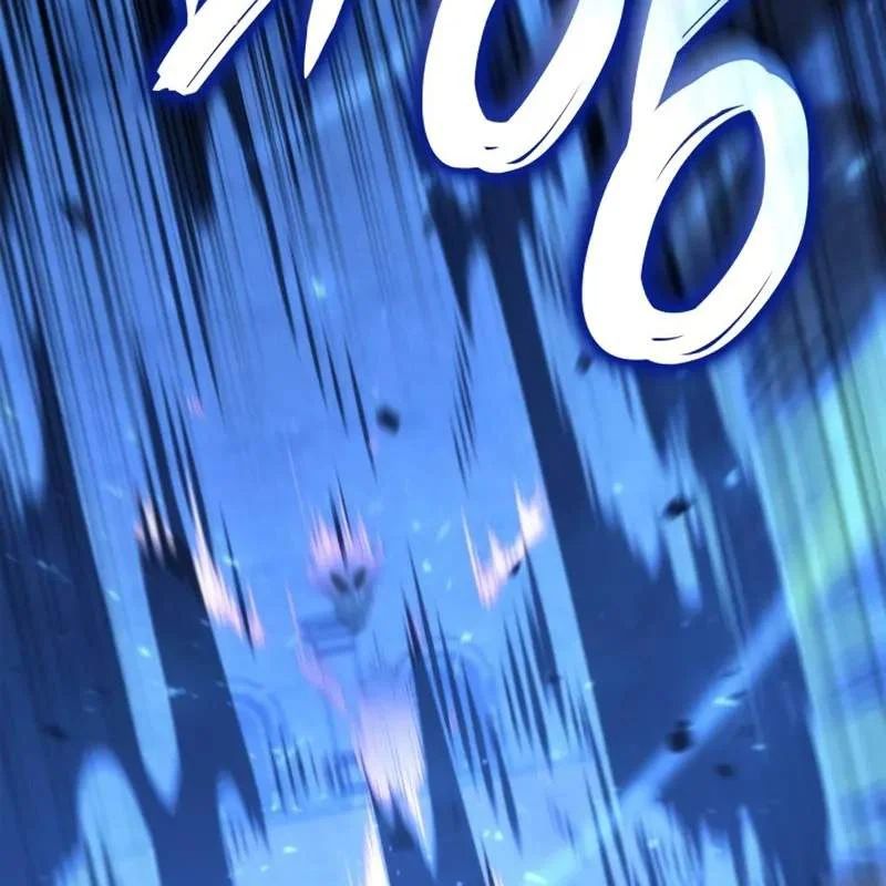 Breakers Tập 41 trang 44