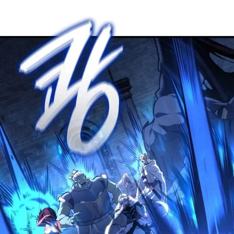 Breakers Tập 41 trang 47
