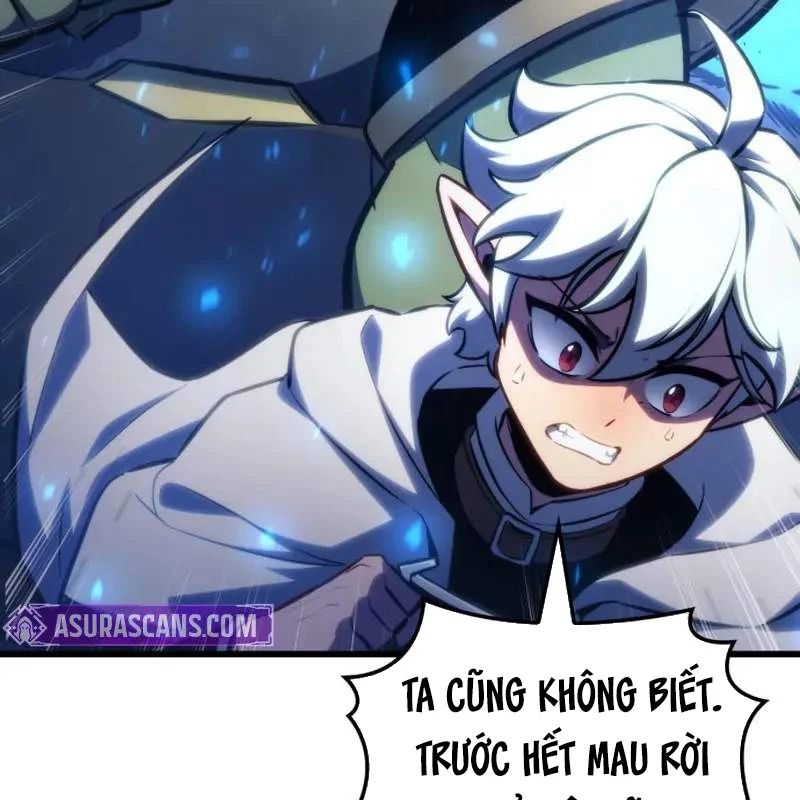 Breakers Tập 41 trang 52