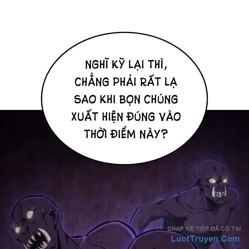 Breakers Tập 41 trang 95