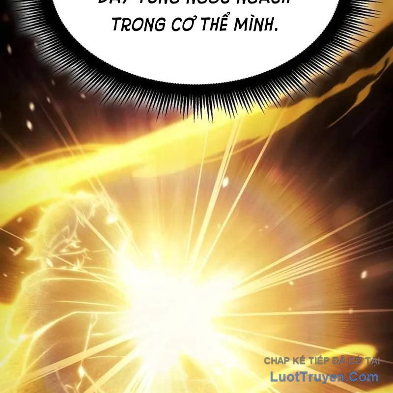 Breakers Tập 42 trang 12