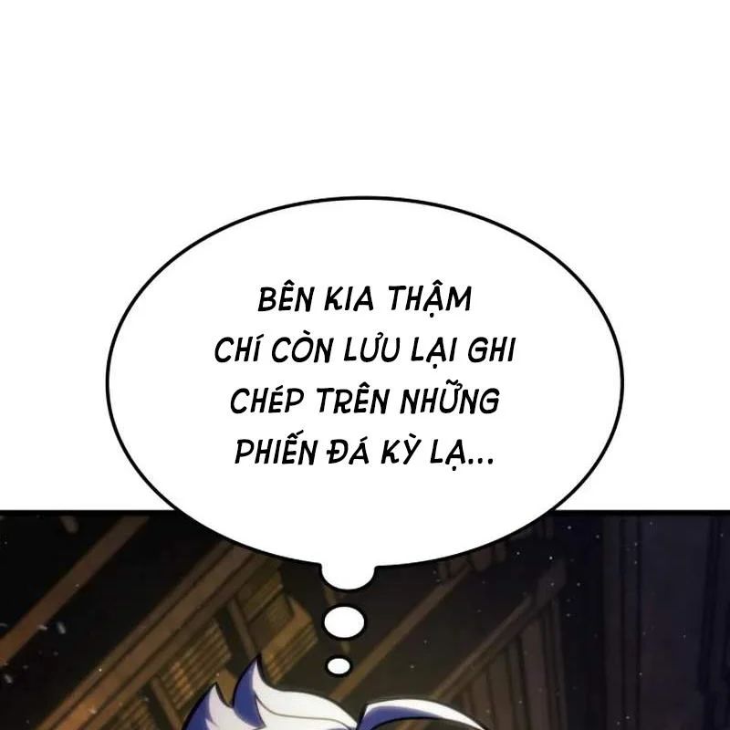 Breakers Tập 42 trang 164