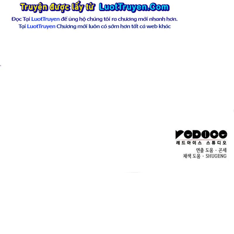 Breakers Tập 42 trang 195