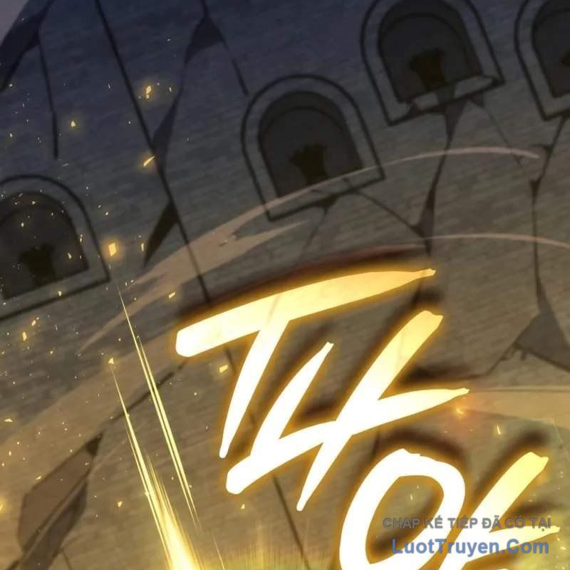 Breakers Tập 42 trang 3