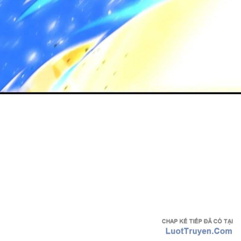 Breakers Tập 42 trang 30