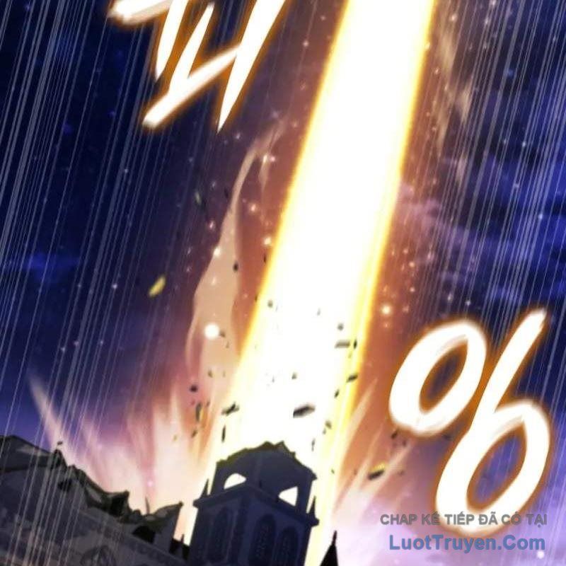 Breakers Tập 42 trang 44