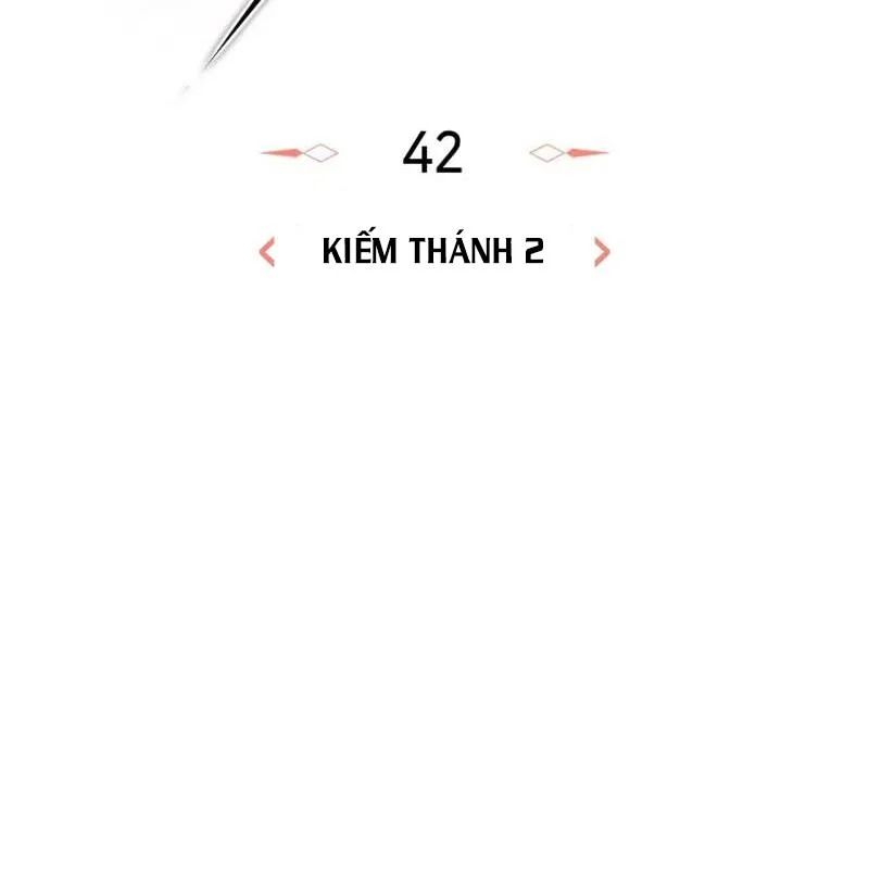 Breakers Tập 42 trang 56