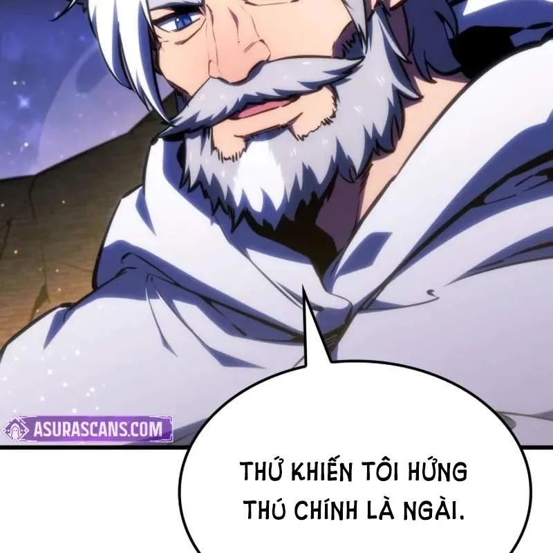 Breakers Tập 42 trang 77