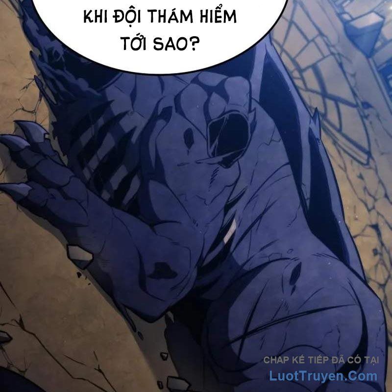 Breakers Tập 42 trang 94