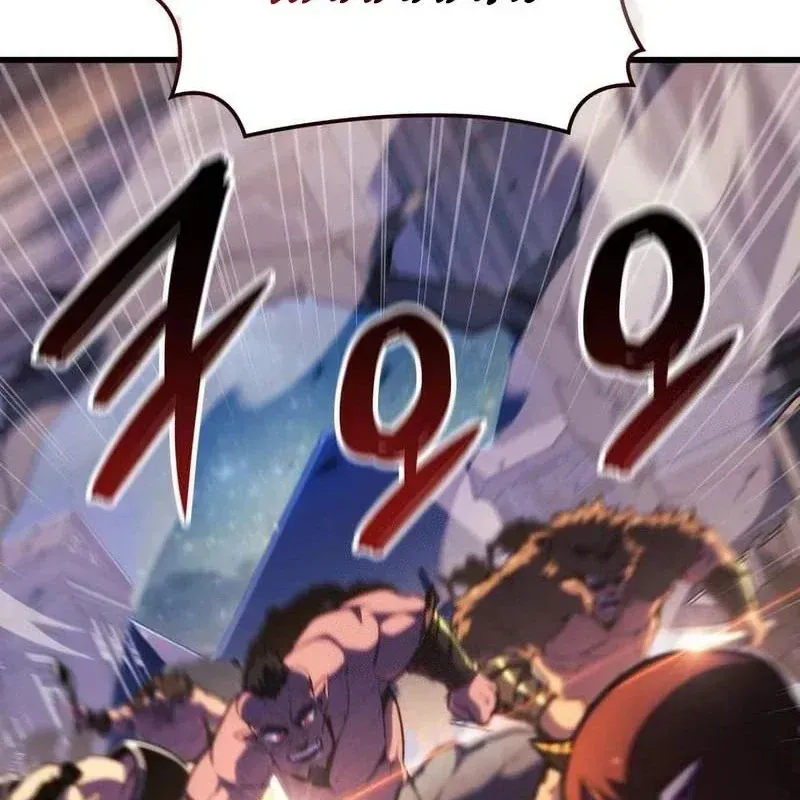 Breakers Tập 65 trang 12