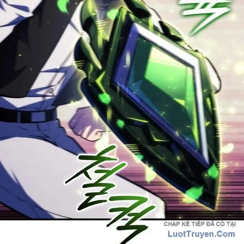 Breakers Tập 65 trang 138