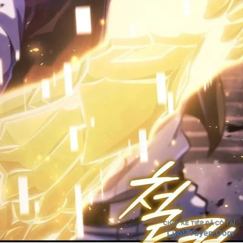 Breakers Tập 65 trang 155