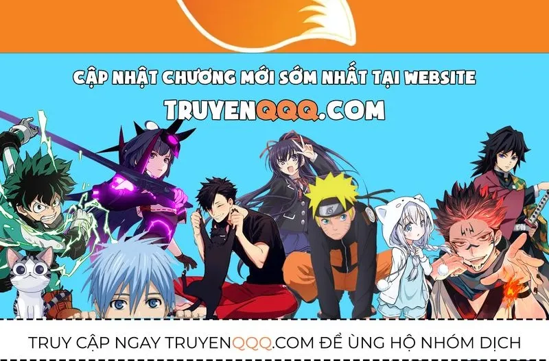 Breakers Tập 65 trang 157