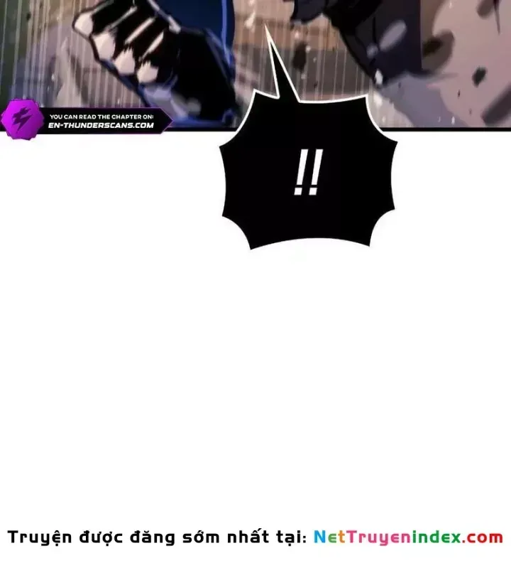 Breakers Tập 66 trang 117