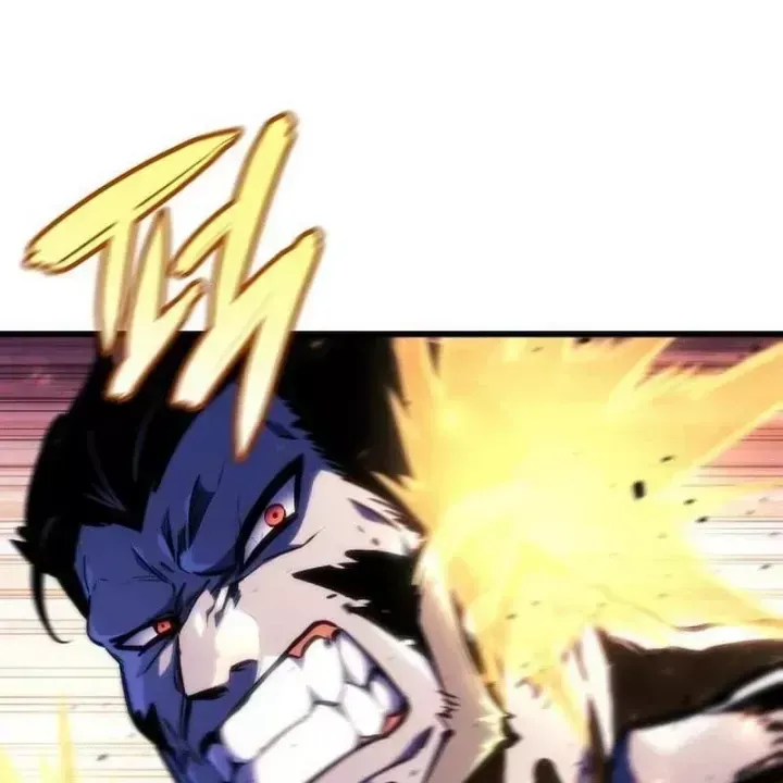 Breakers Tập 66 trang 123