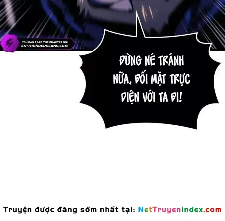 Breakers Tập 66 trang 133