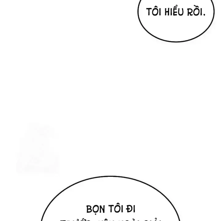 Breakers Tập 66 trang 18