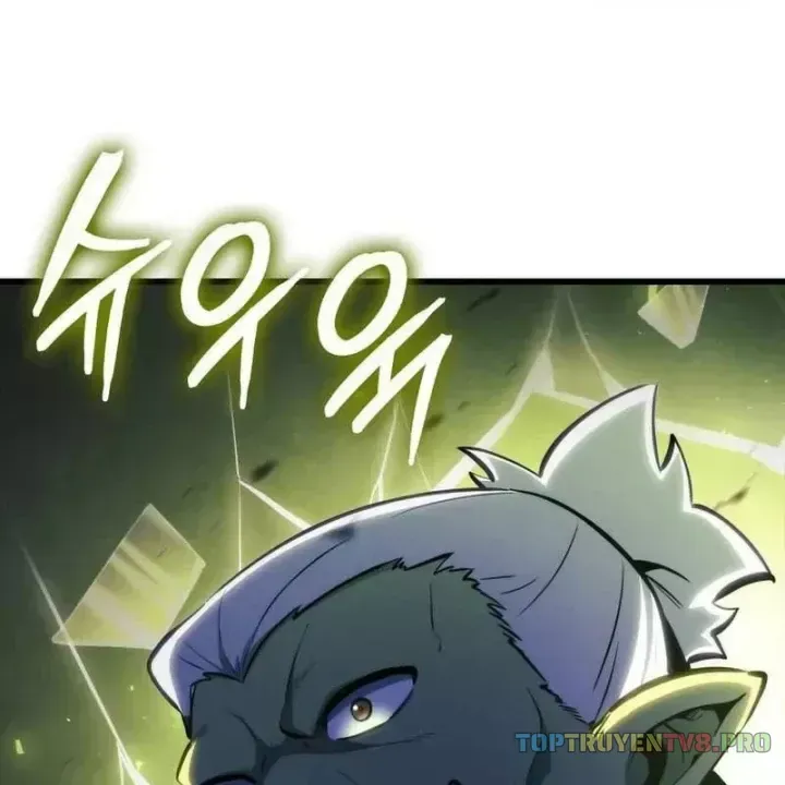 Breakers Tập 66 trang 5