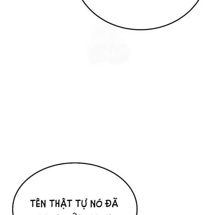 Breakers Tập 68 trang 79