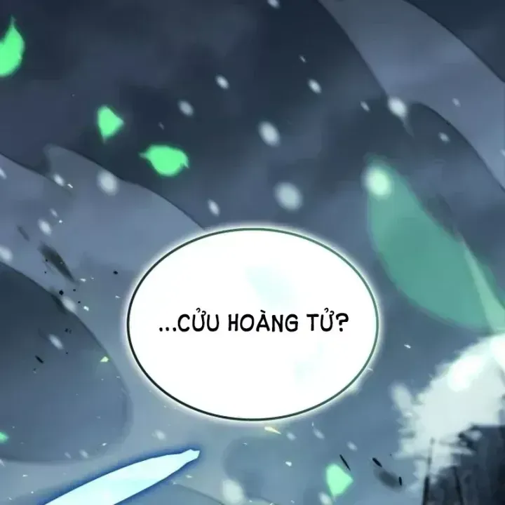 Breakers Tập 72 trang 12