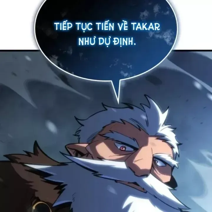 Breakers Tập 72 trang 111