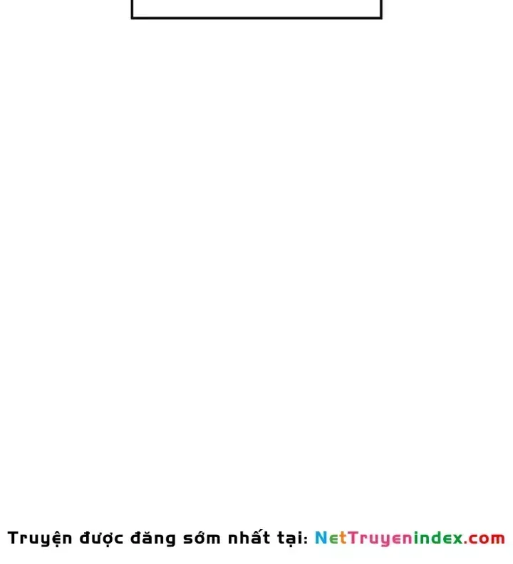Breakers Tập 72 trang 114