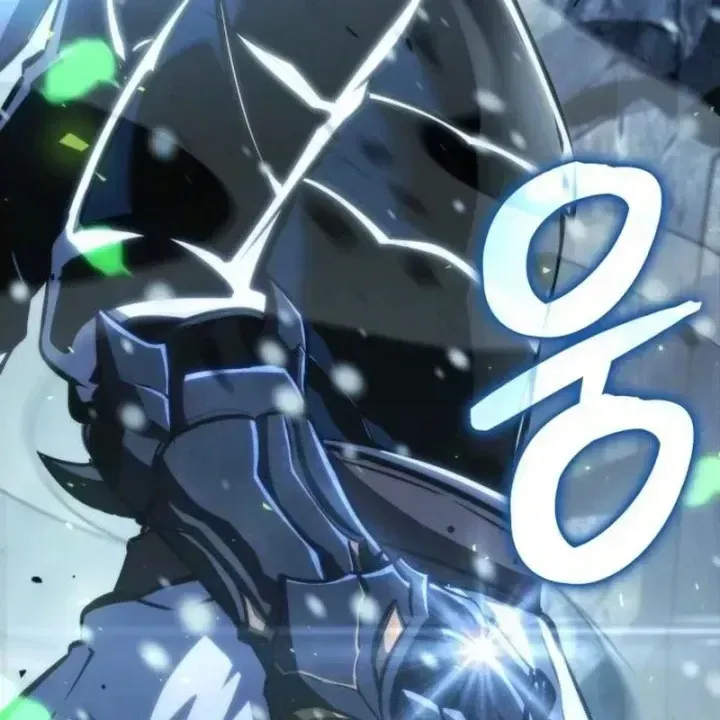 Breakers Tập 72 trang 14