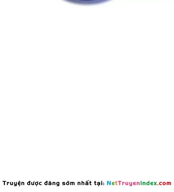 Breakers Tập 72 trang 161