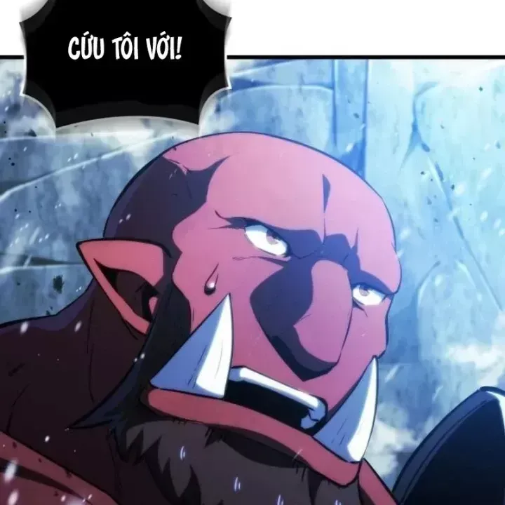 Breakers Tập 72 trang 47
