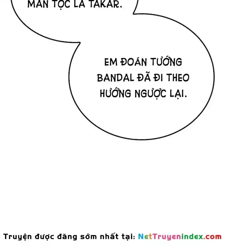 Breakers Tập 72 trang 77