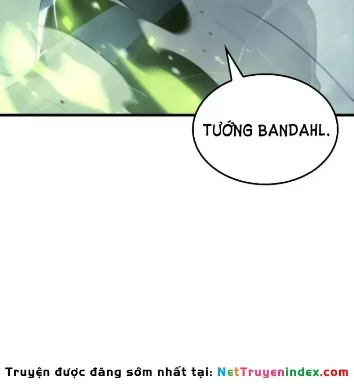 Breakers Tập 72 trang 9