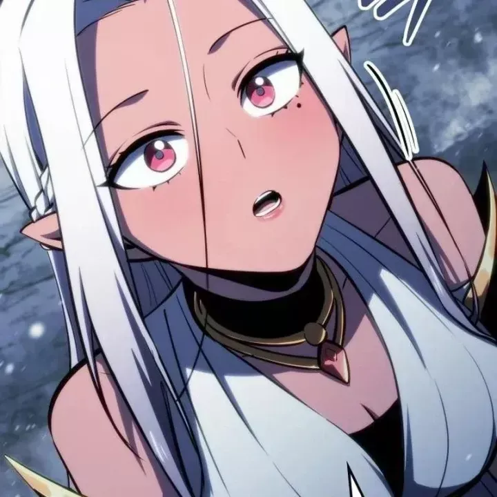 Breakers Tập 72 trang 82