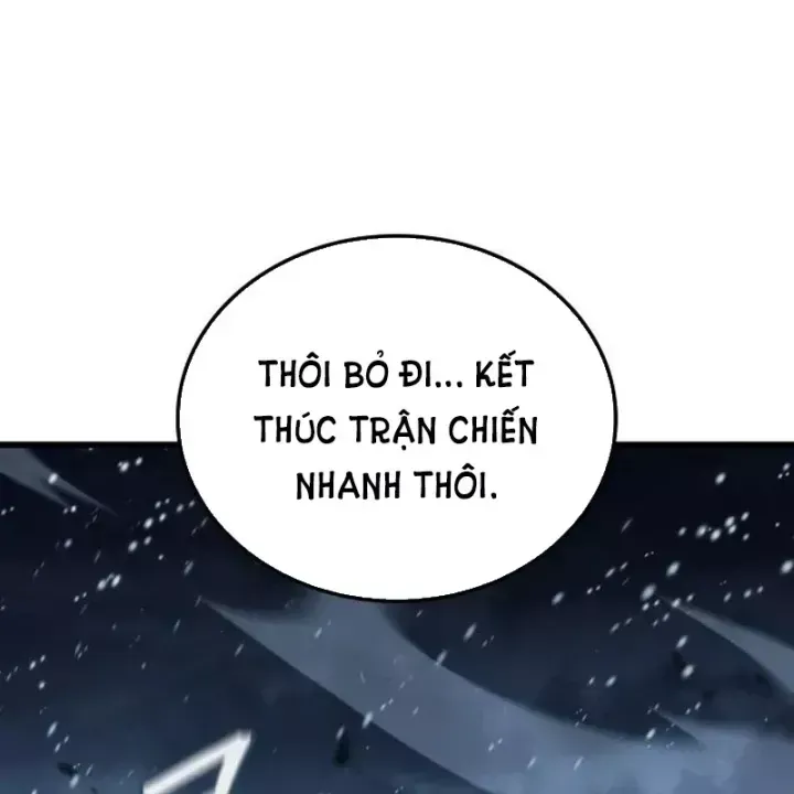 Breakers Tập 72 trang 98