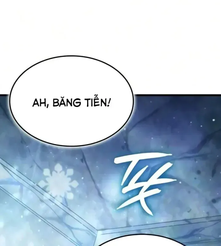 Breakers Tập 90 trang 92