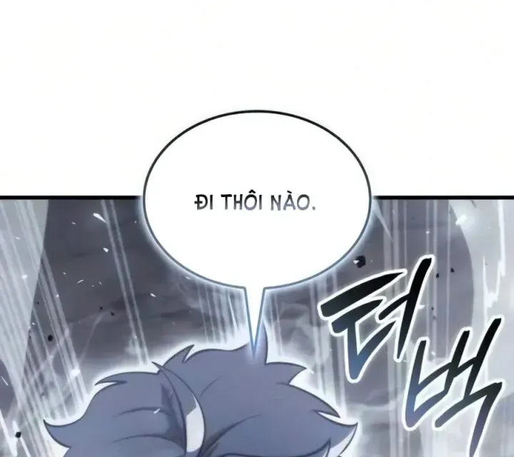 Breakers Tập 92 trang 177