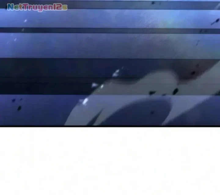 Breakers Tập 92 trang 201