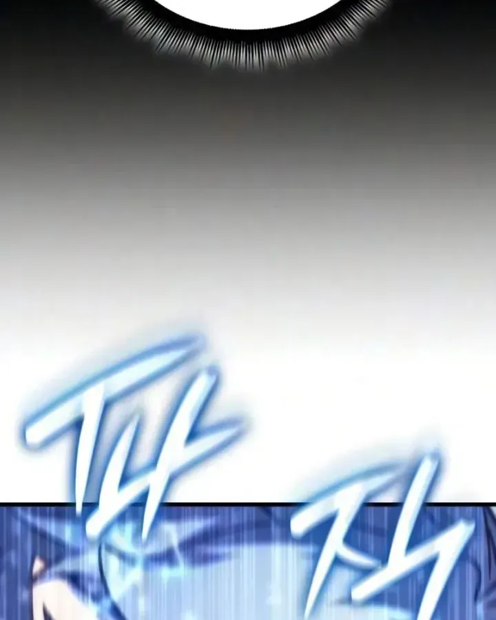 Breakers Tập 93 trang 74