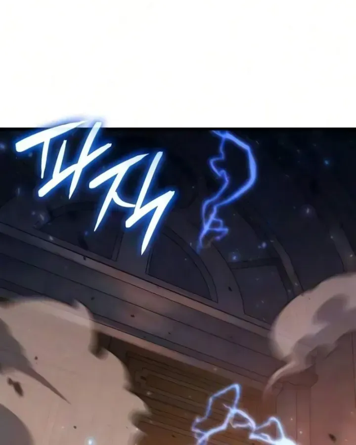 Breakers Tập 93 trang 86