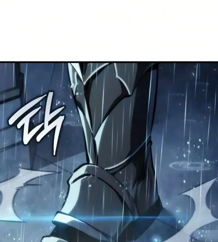 Breakers Tập 95 trang 127