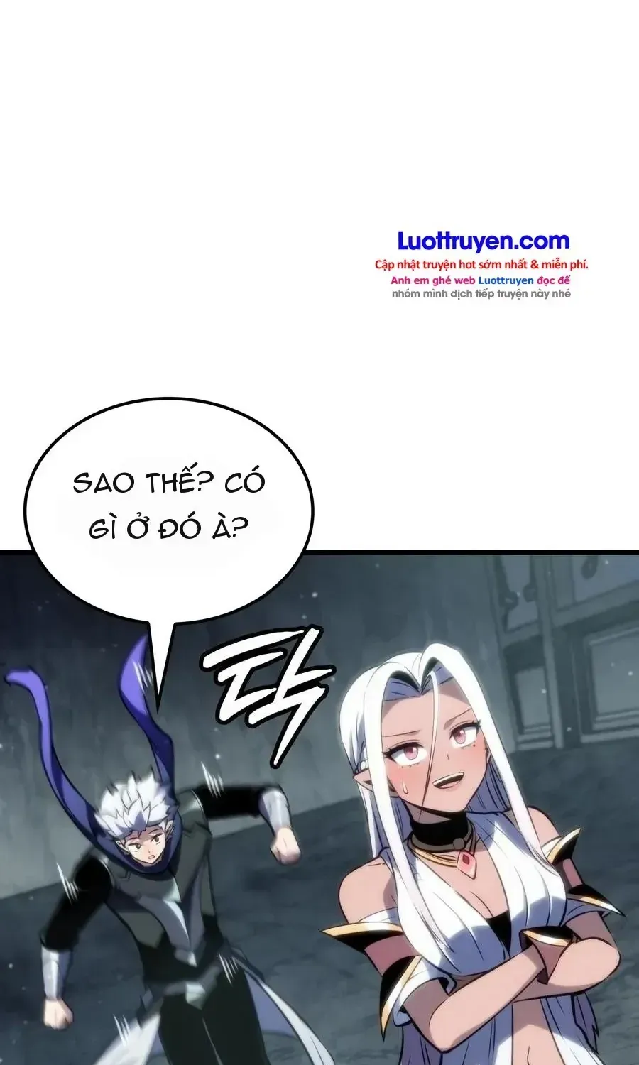 Breakers Tập 98 trang 16