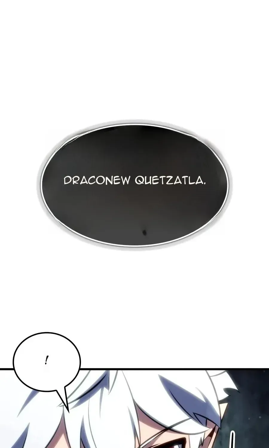 Breakers Tập 98 trang 44